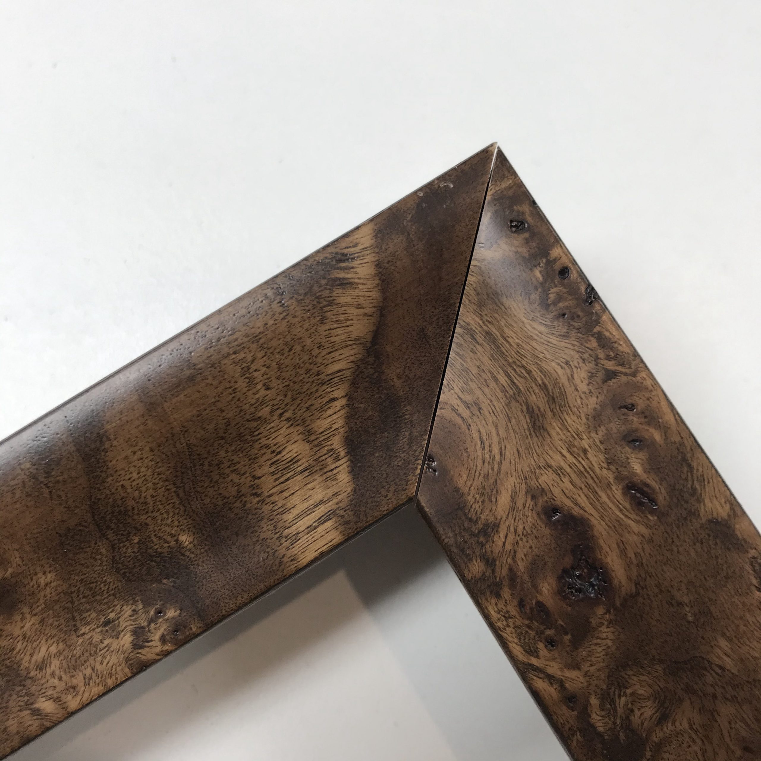 Moulding Profile Terminology Apex Art Lab