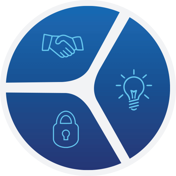 Solutions Apex Asset Management Debt Collection Agency