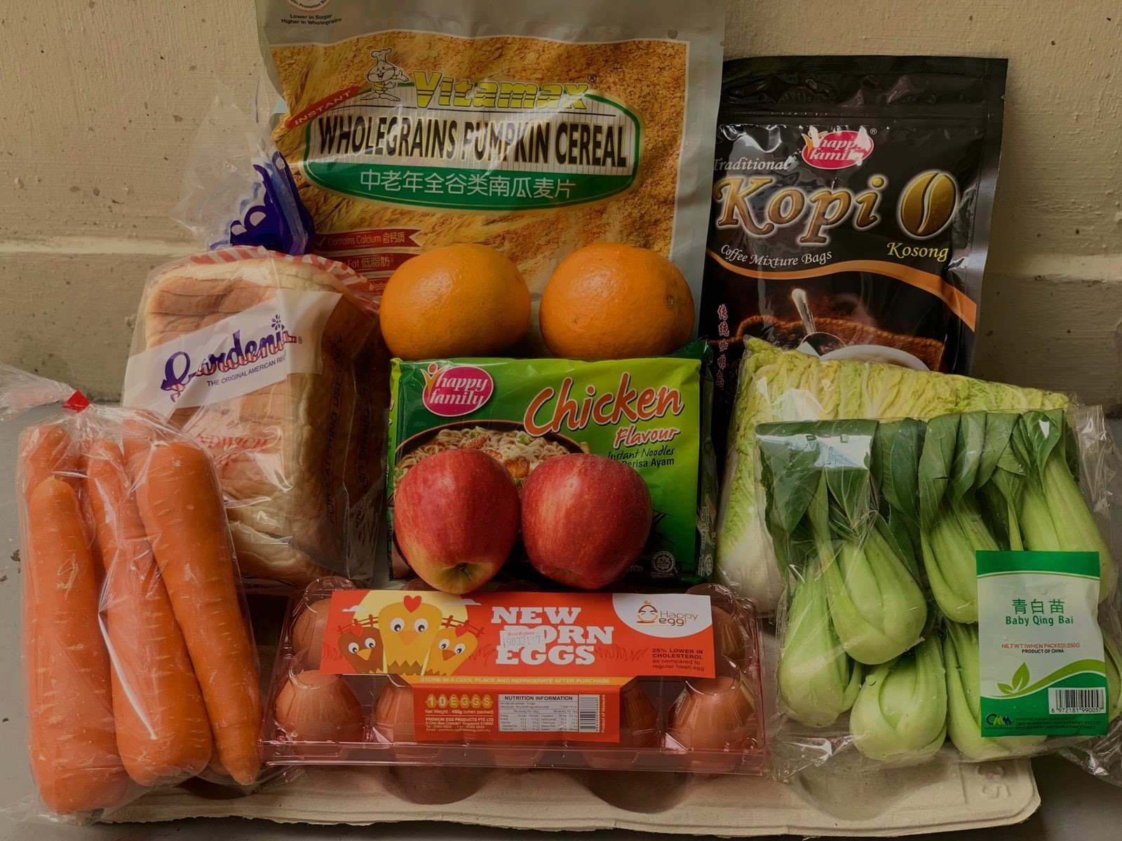 What do we do ApexBT