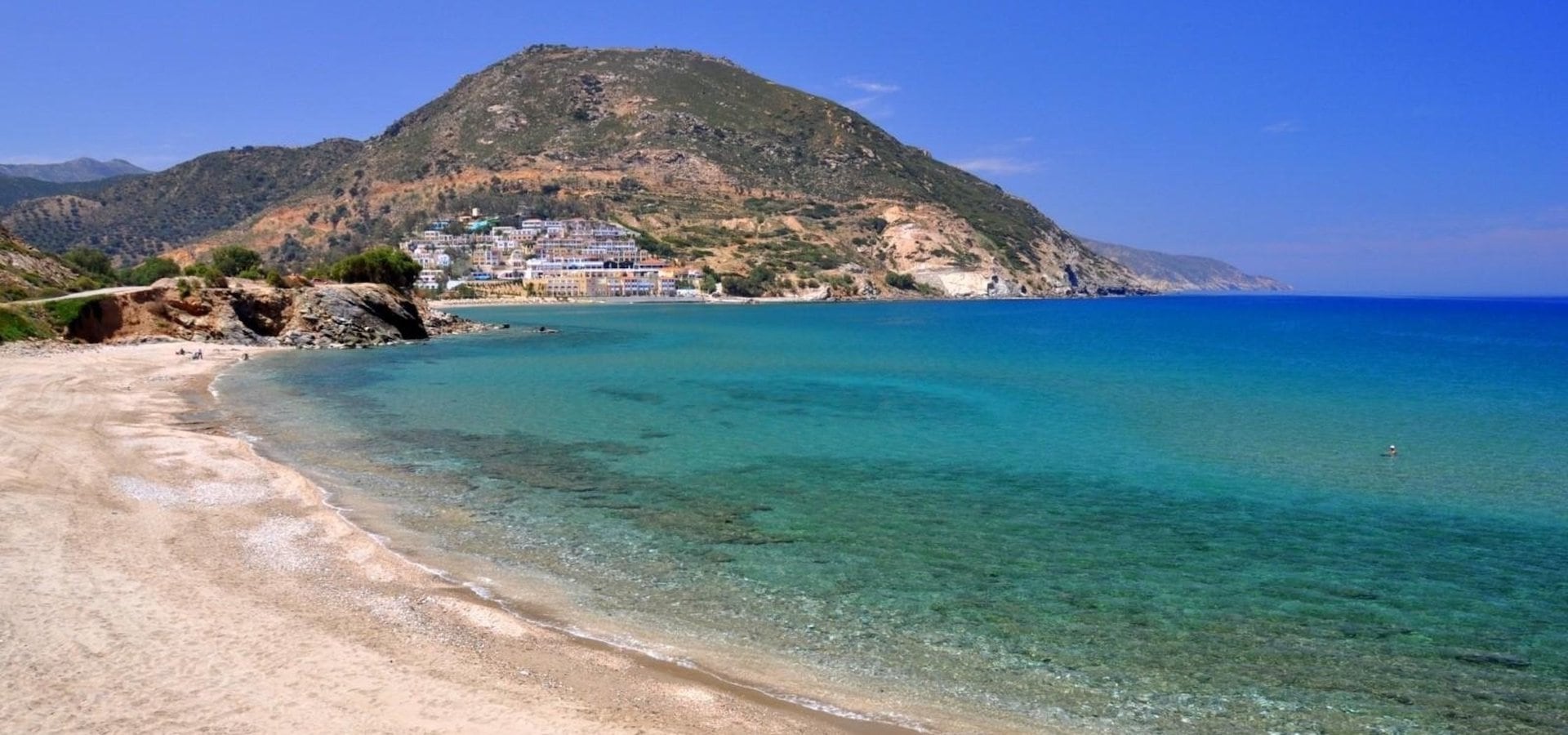 Rent a Car Fodele Rent a Car in Crete Apex Car Rentals