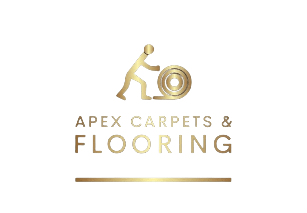 Apex Carpets & Flooring Professional Flooring Service South Wales