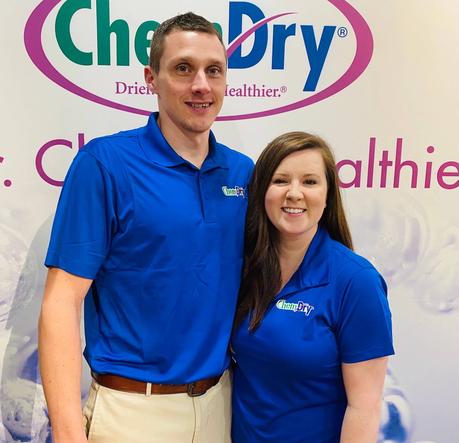 Carpet Cleaning Chambersburg PA Apex ChemDry