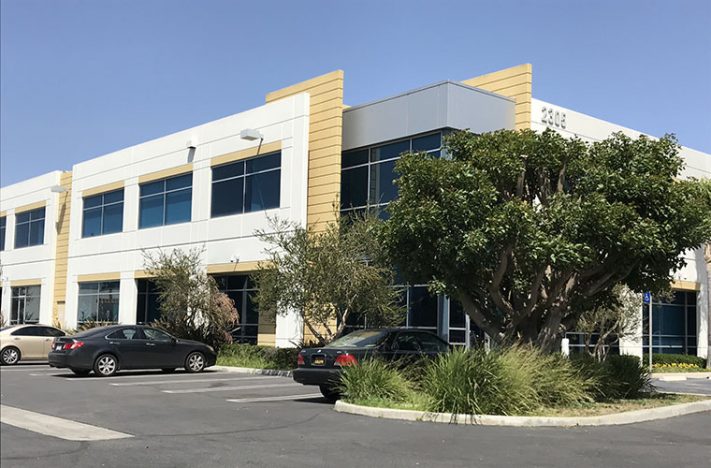 Arnold Ng featured Deal Makers APEX Commercial Real Estate