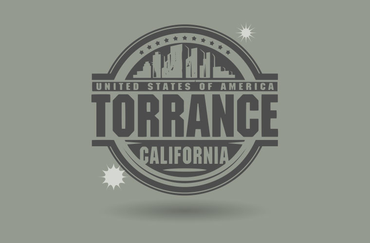 New Listing APEX Commercial Real Estate