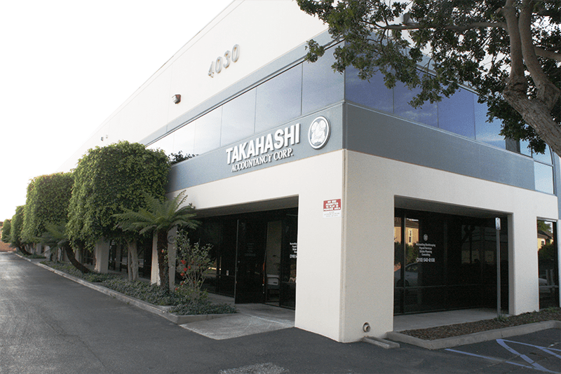 Torrance Commerce Center Hires APEX as Exclusive Leasing Agent APEX