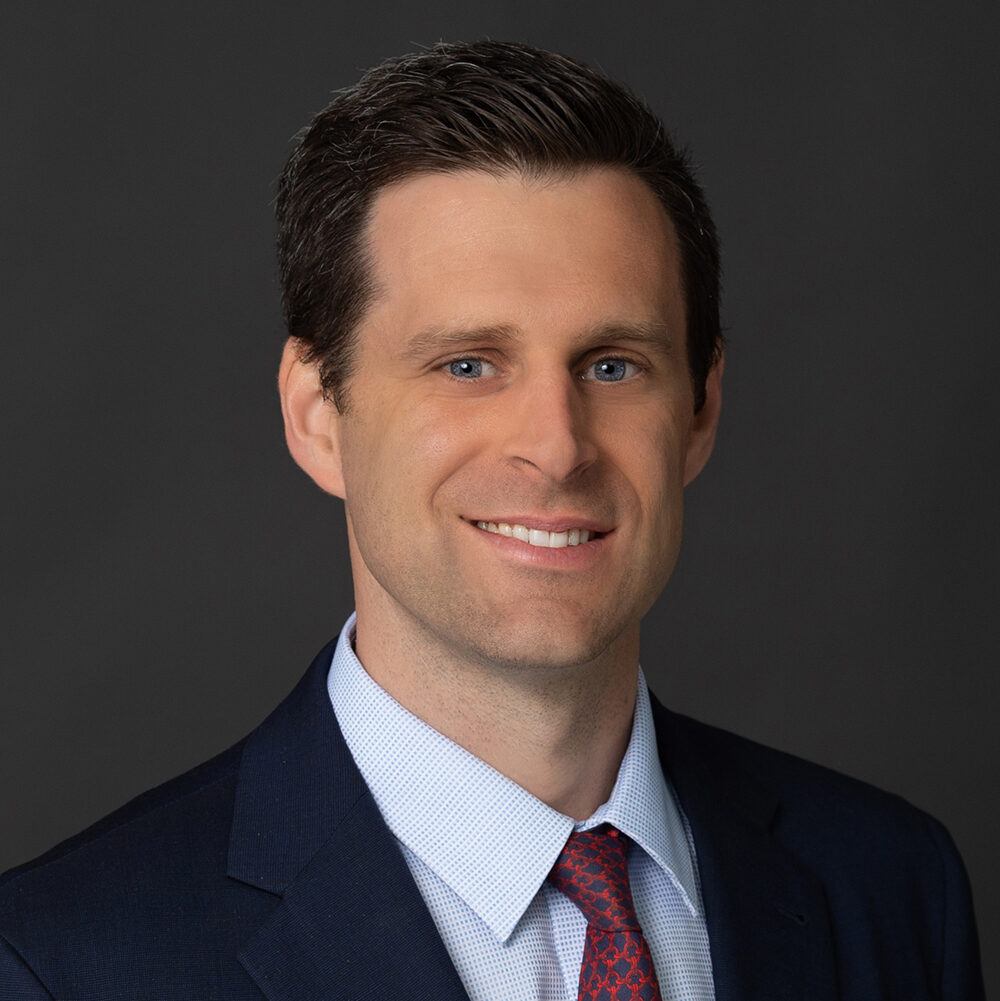 Leadership Apex Companies