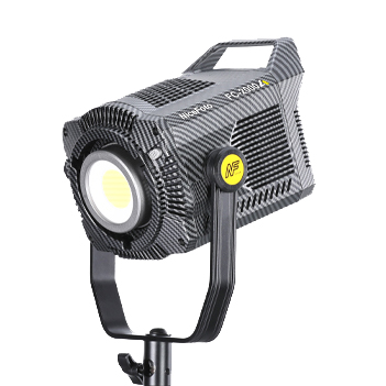 APEX Portable Beauty Dish with Easy Setup (R65, R85, R105