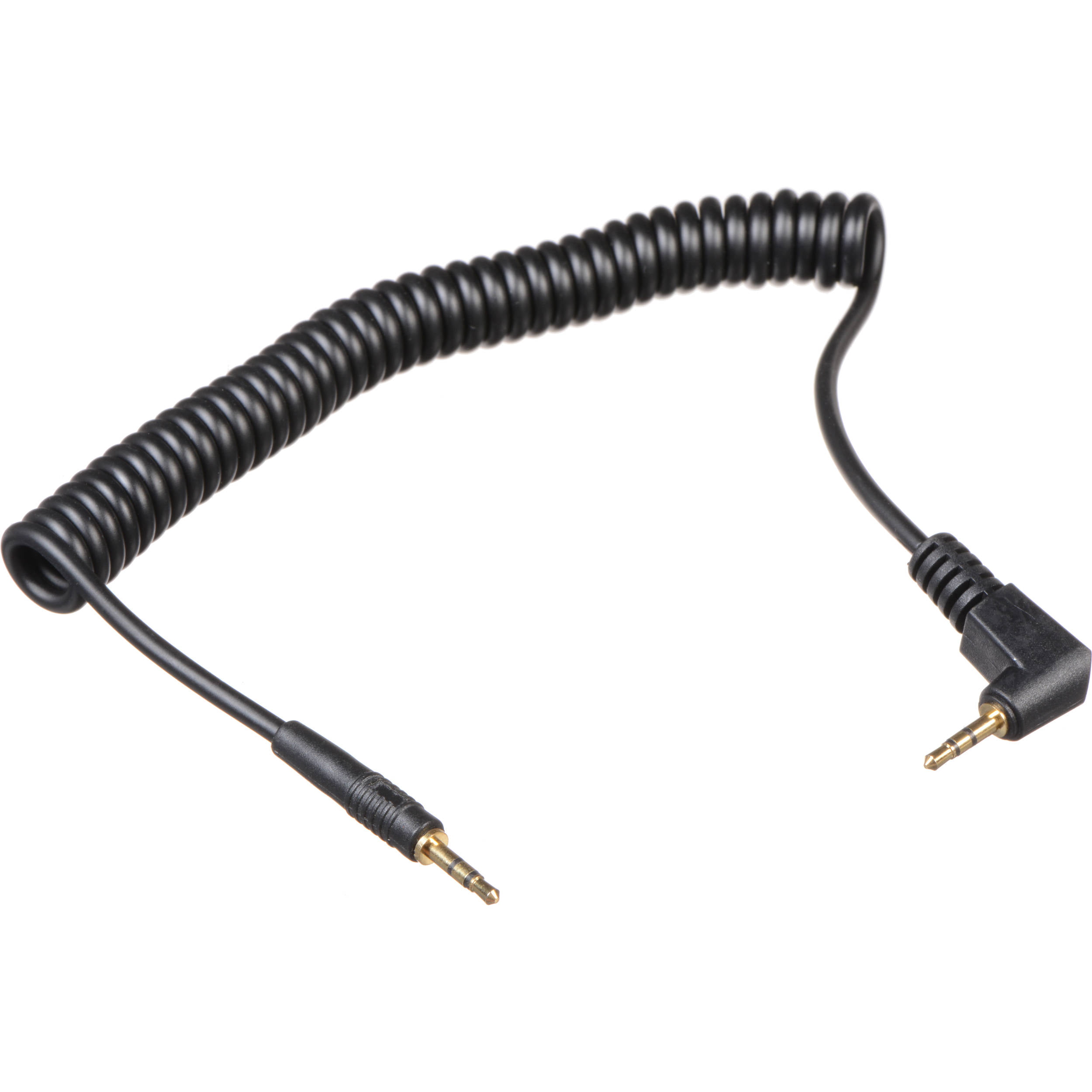 EDELKRONE Adapter Cable Apex Digital