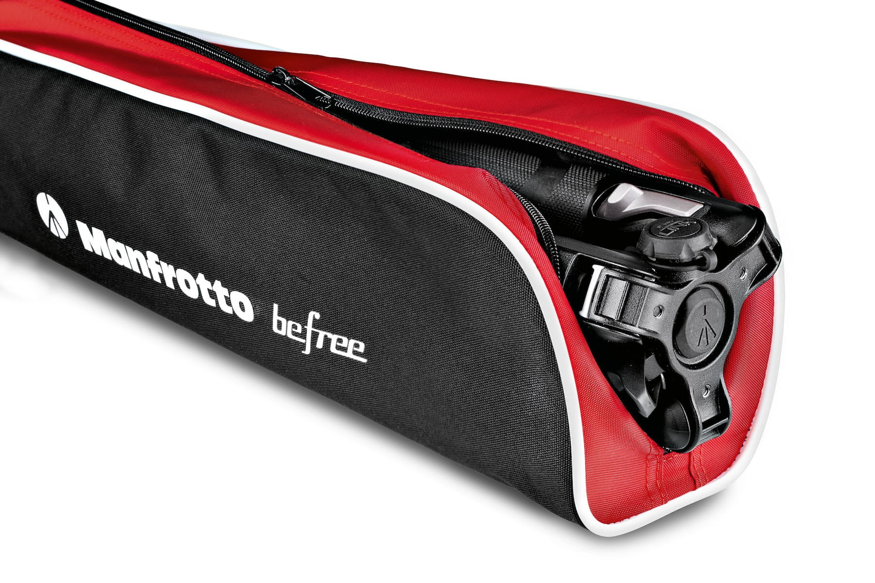 Manfrotto MB MBAGBFR2 Tripod Bag Padded Befree Advanced Apex Digital
