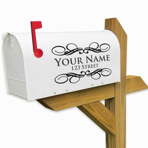 Mail Box Cuttable Designs Apex Embroidery Designs, Monogram Fonts