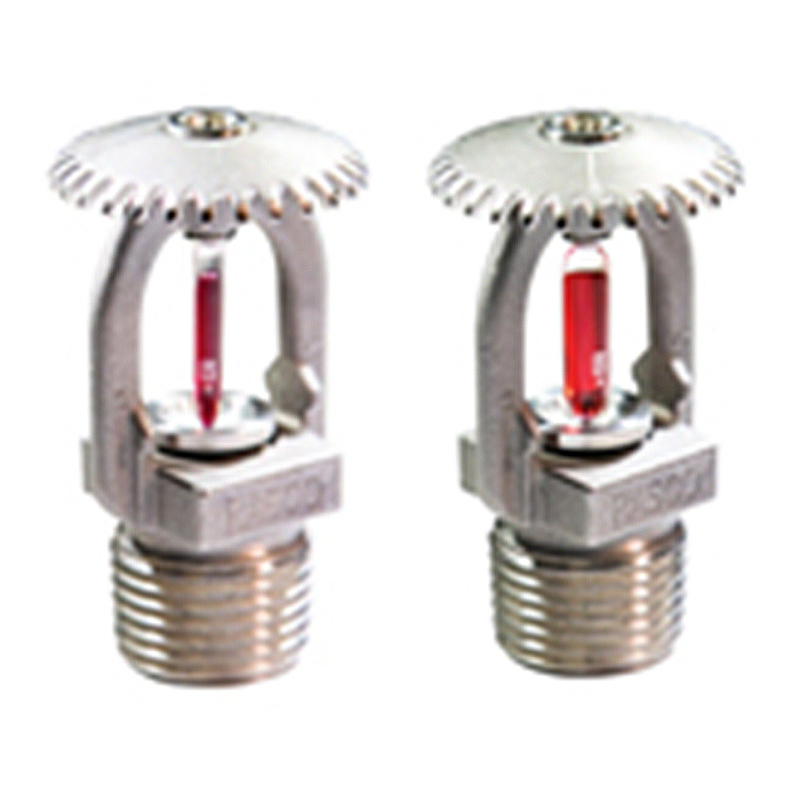 Reliable B018 JL14 ESFR Pendent Sprinkler Apex Fire System