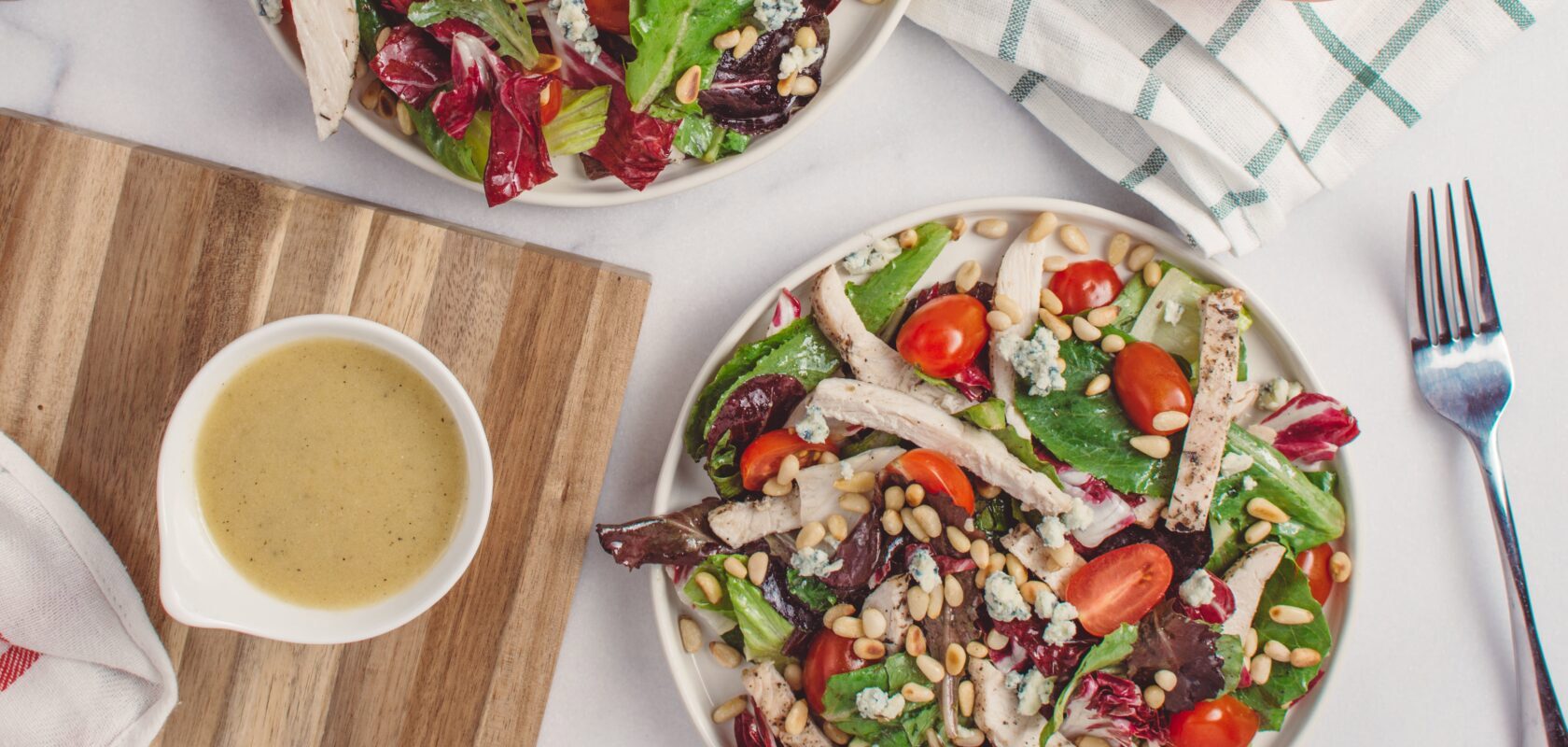 Dressing Manufacturing Dressing CoPackers APEX Food Source