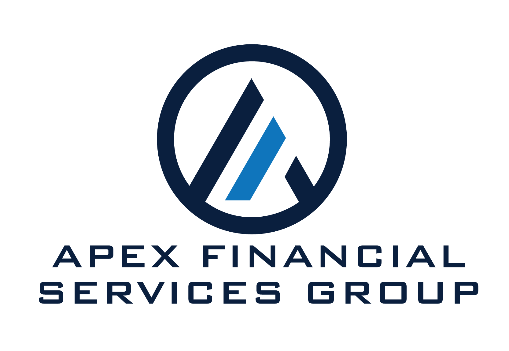  APEX Financial Services Group APEX Financial Advice DVA related