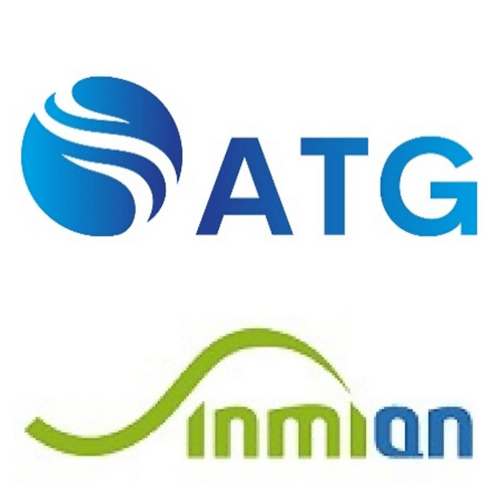 A T Global Investment Pte Ltd / Sin Mian Pte Ltd Apex Henderson