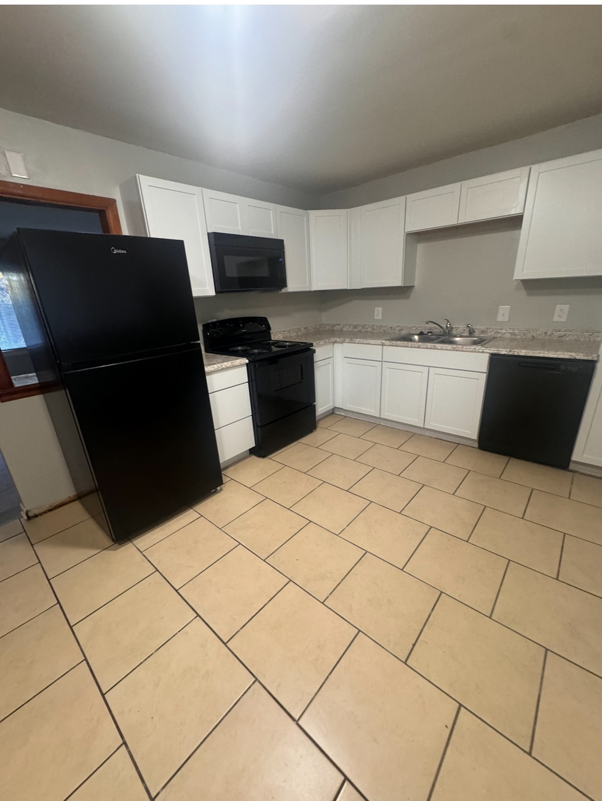 3923 Barnor Dr Indianapolis In 46226 Apex Property Management INC