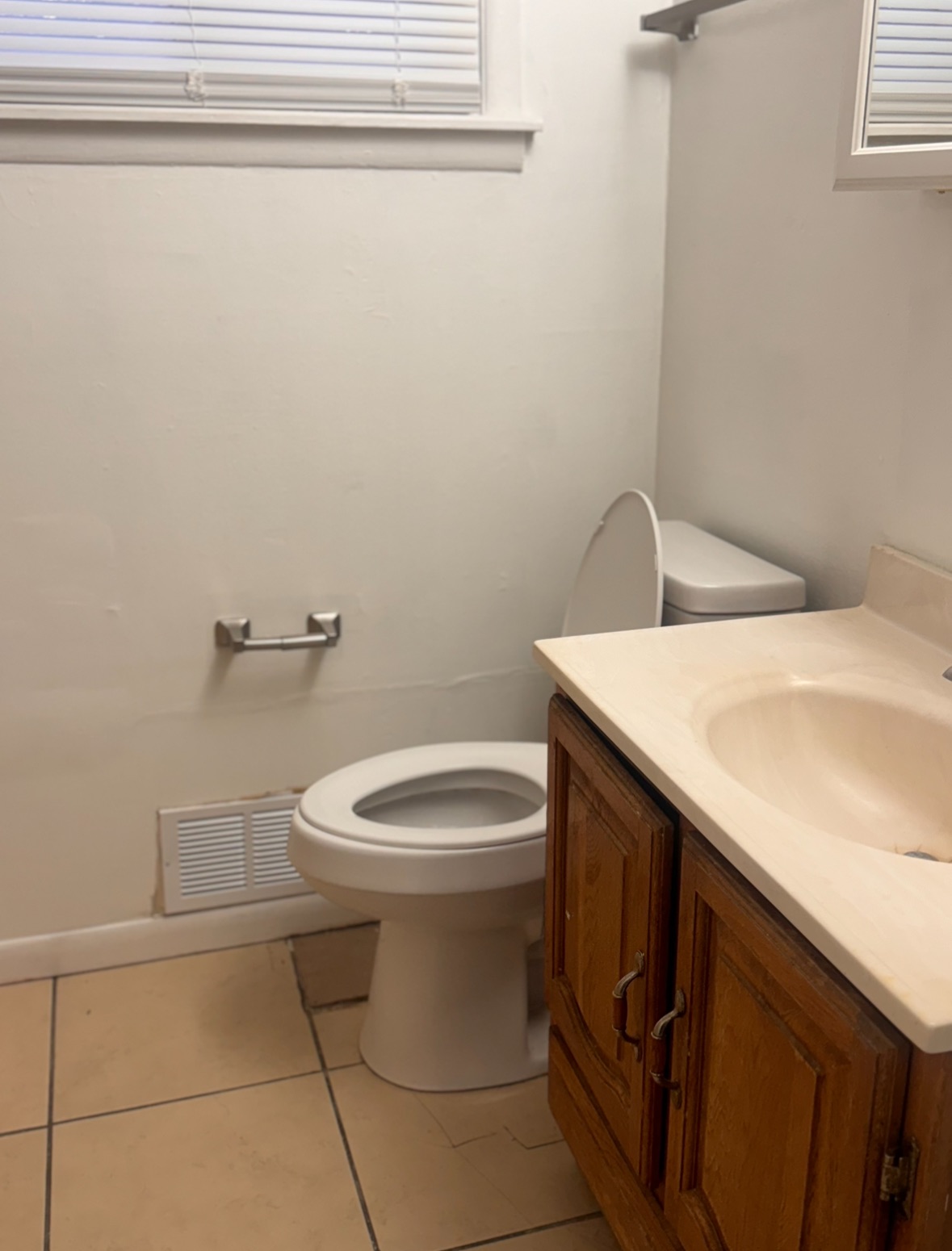 3923 Barnor Dr Indianapolis In 46226 Apex Property Management INC