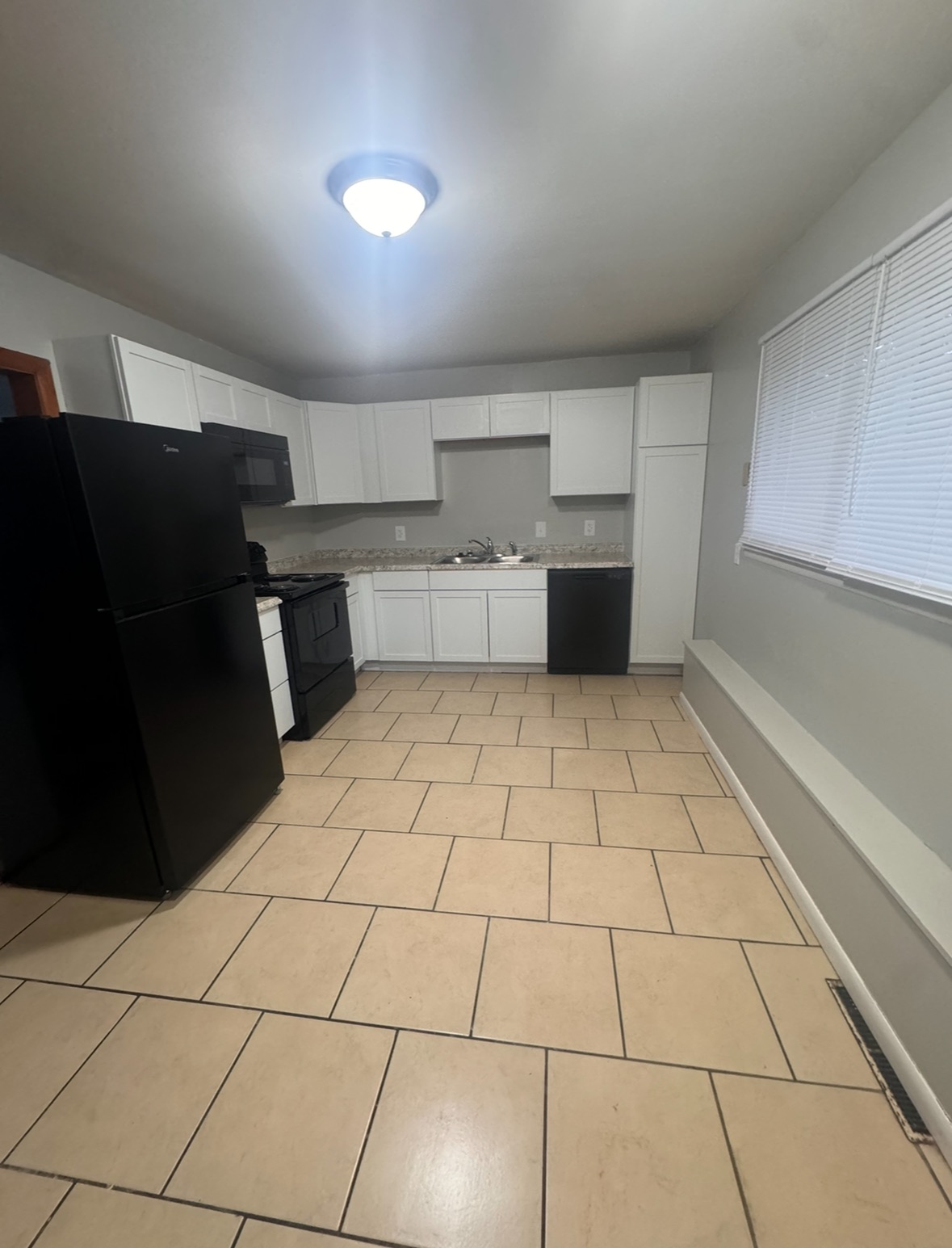 3923 Barnor Dr Indianapolis In 46226 Apex Property Management INC