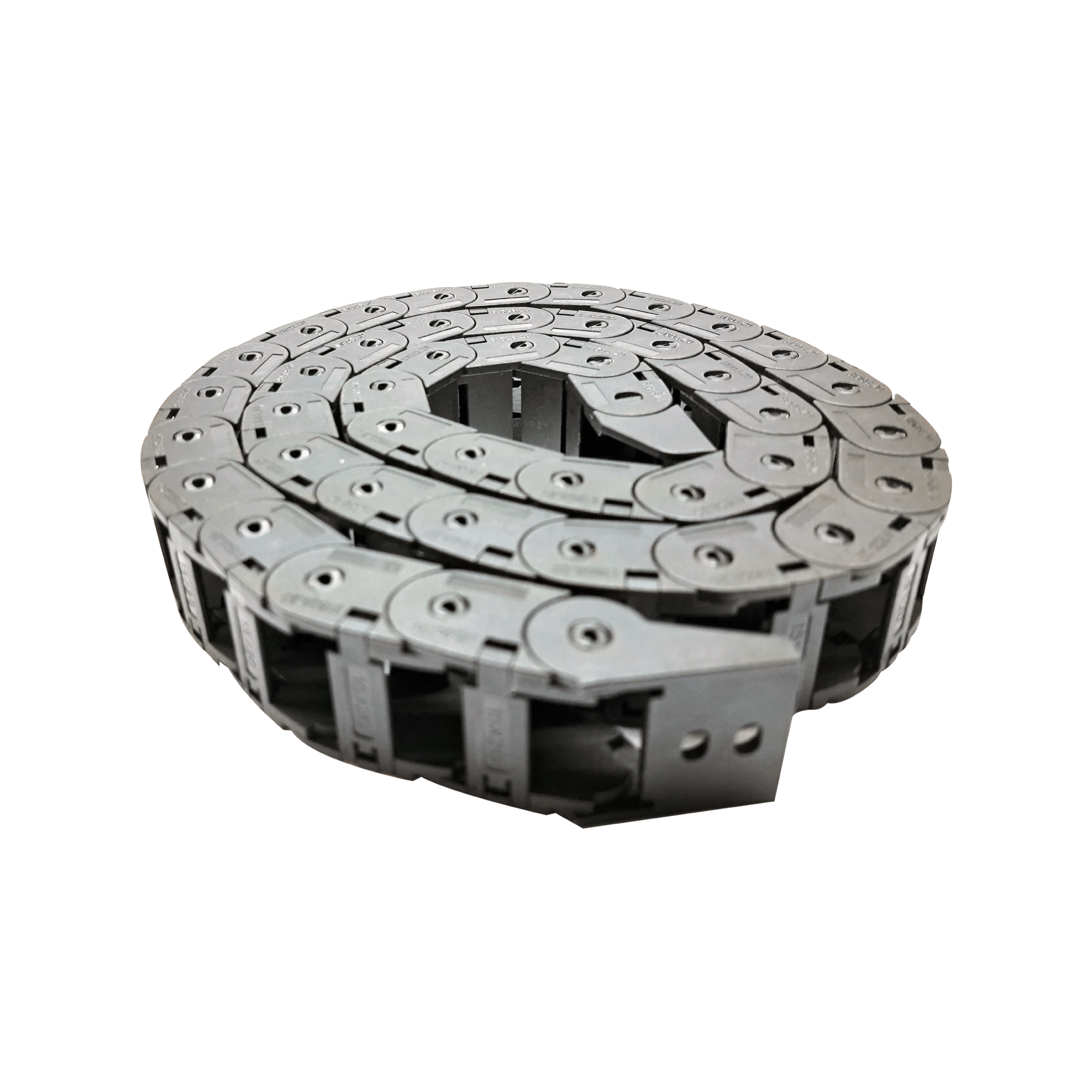 CABLE CHAIN BRIDGE TYPE 1M Apex Invent