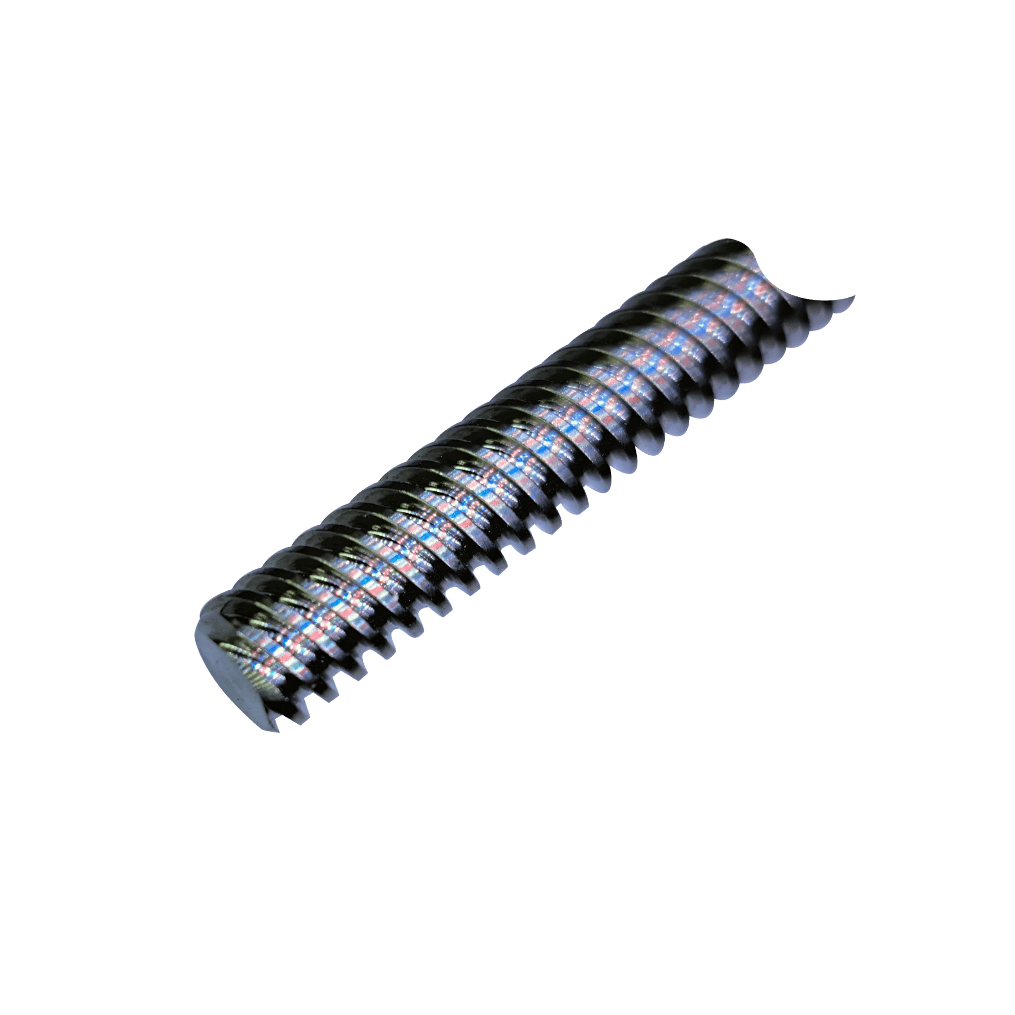 T8 LEAD SCREW 400mm Apex Invent