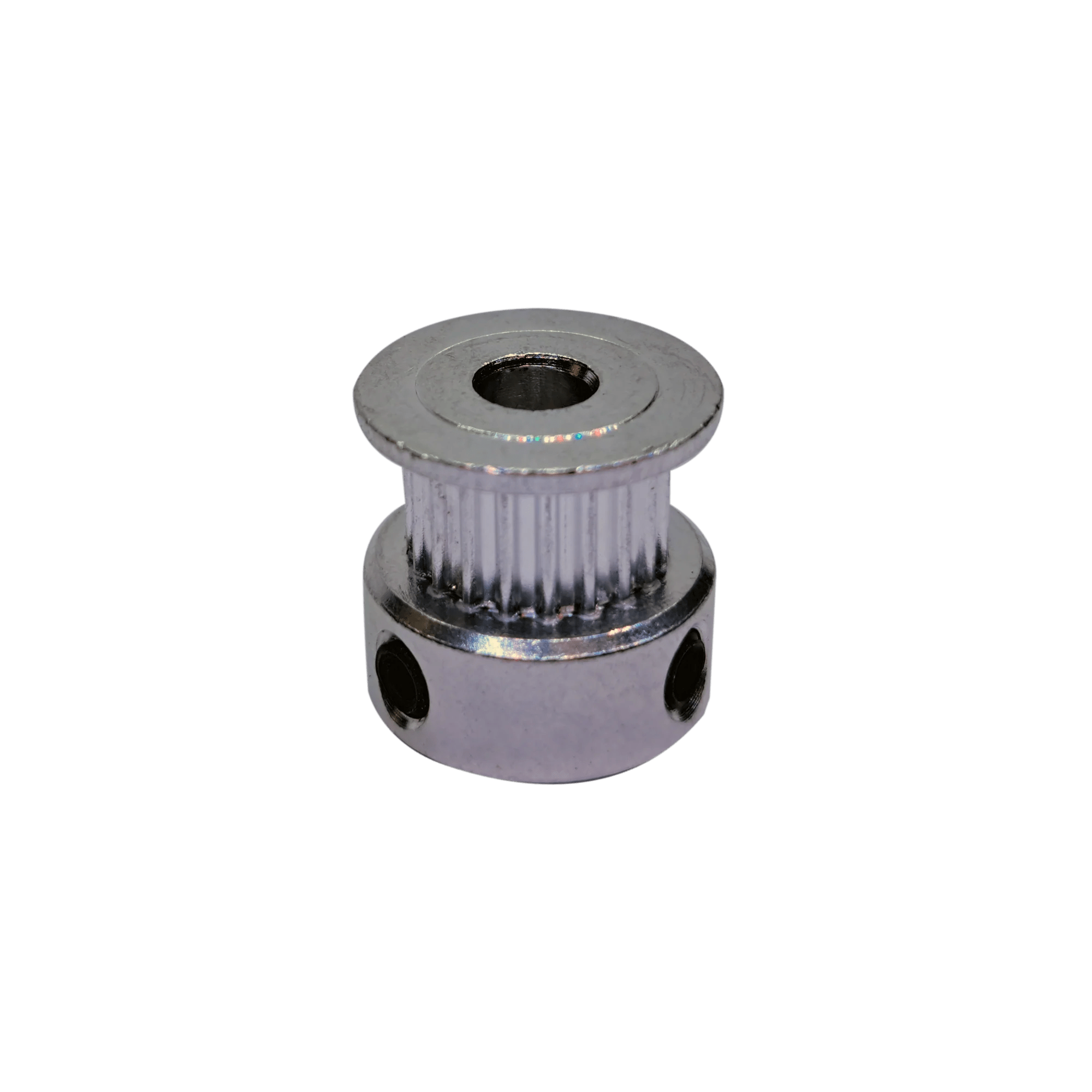 GT2 TIMING BELT PULLEY 20T Apex Invent