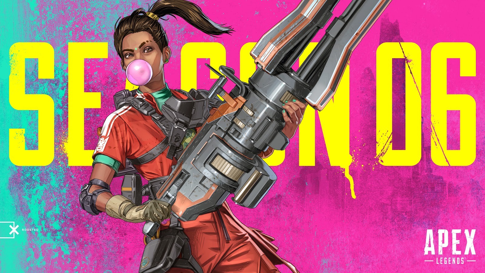 Season 6 Patch Notes Apex Legends Apex Legends Item Store