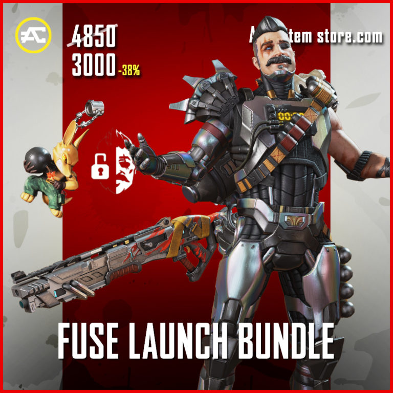 9 February 2021 Apex Legends Item Store Apex Legends Item Store