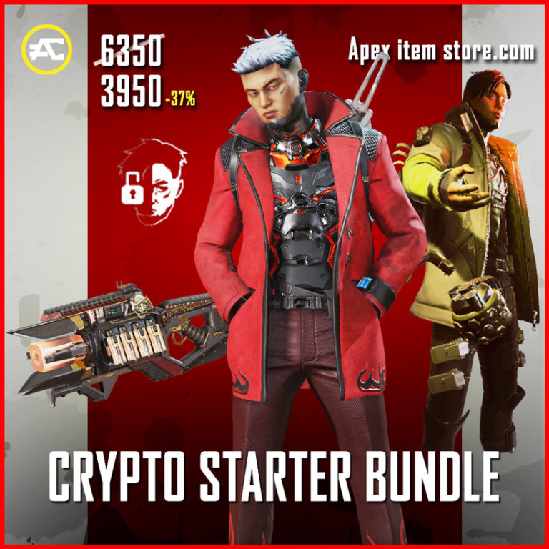 Best Valkyrie Skins Apex Legends / Apex Legends PCGamesN Teased for a few days since