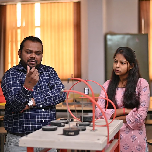 Top B.Arch Colleges in Jaipur, 2023 Fees, Admissions, Courses