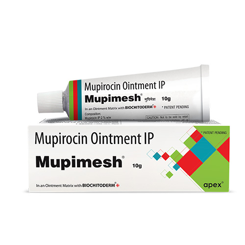 70以上 mupirocin ointment ip uses 175850Mupirocin ointment ip uses price Gambarsaepfb
