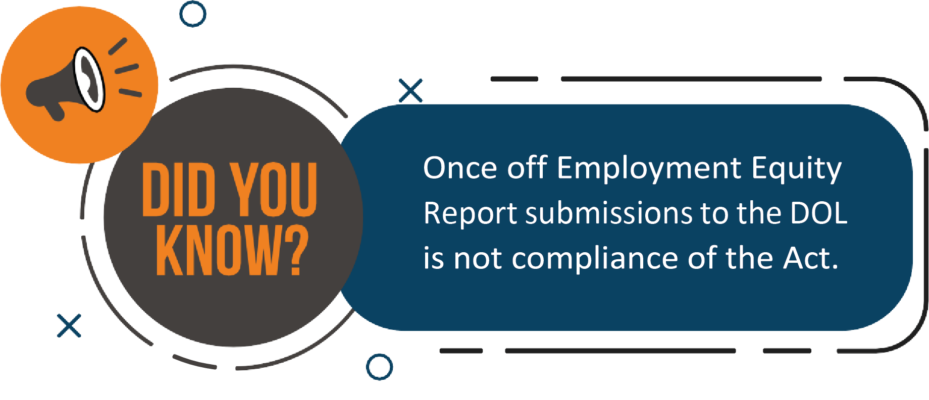 Employment Equity Apex Business Solutions