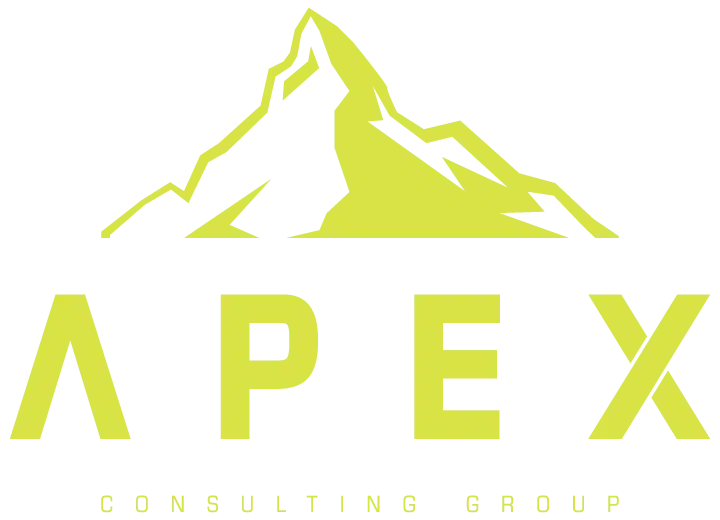 Contact APEX Consulting Group