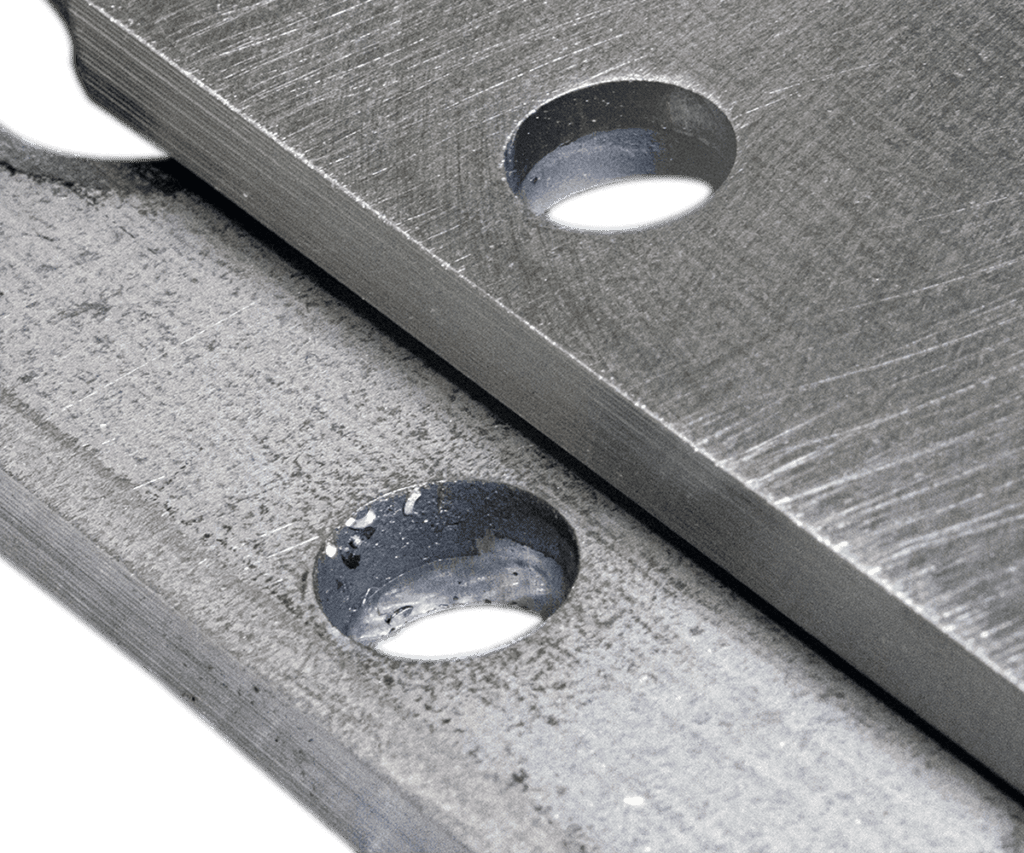 Abrasive Finishing Solutions Apex Machine Group