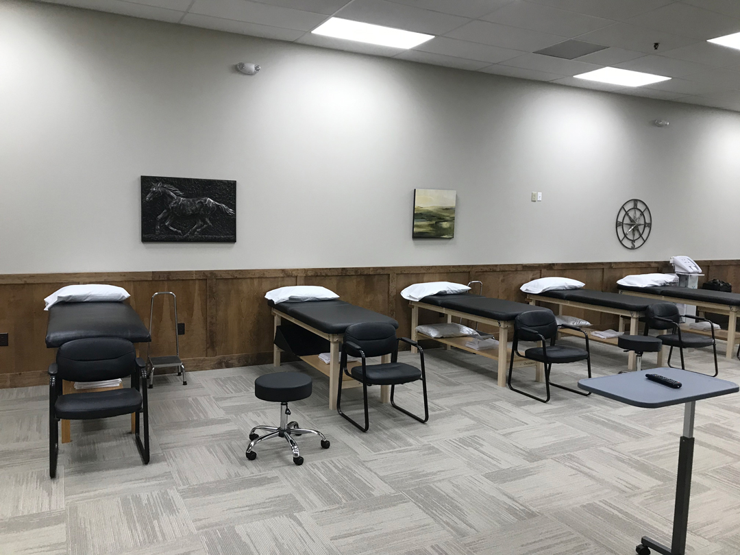 Irvine, KY PT Individualized Physical Therapy