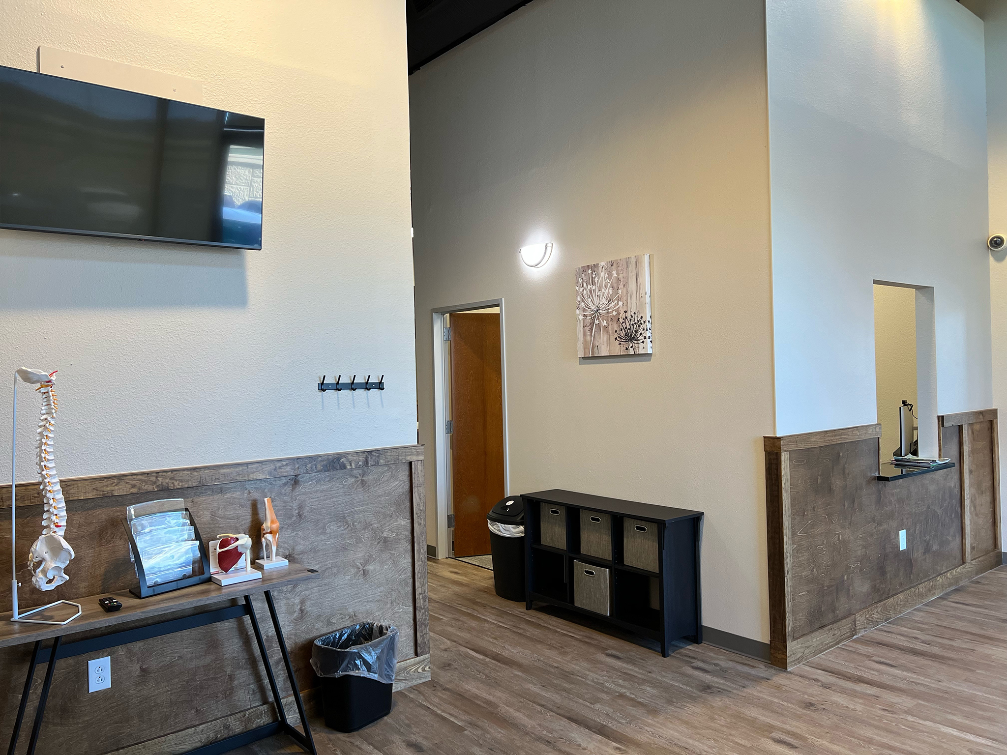 Leon Springs, TX Physical Therapy