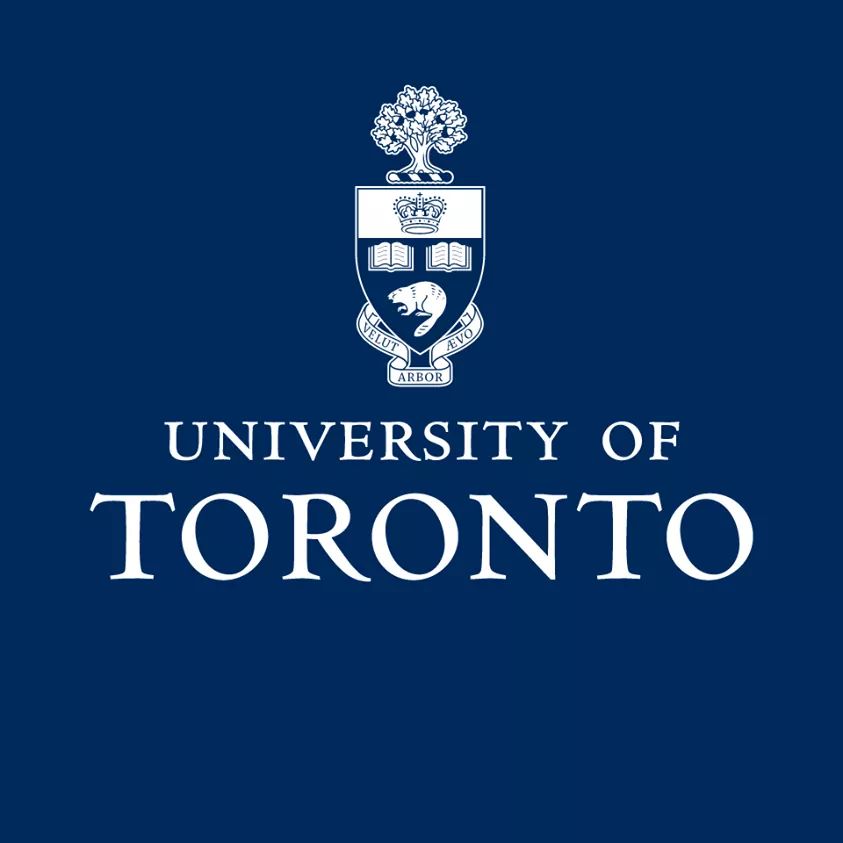 All you need to know about University of Toronto Scholarships for