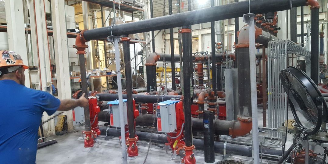 Apex Plumbing Heating & Piping Plumbing Contractors Tulsa OK