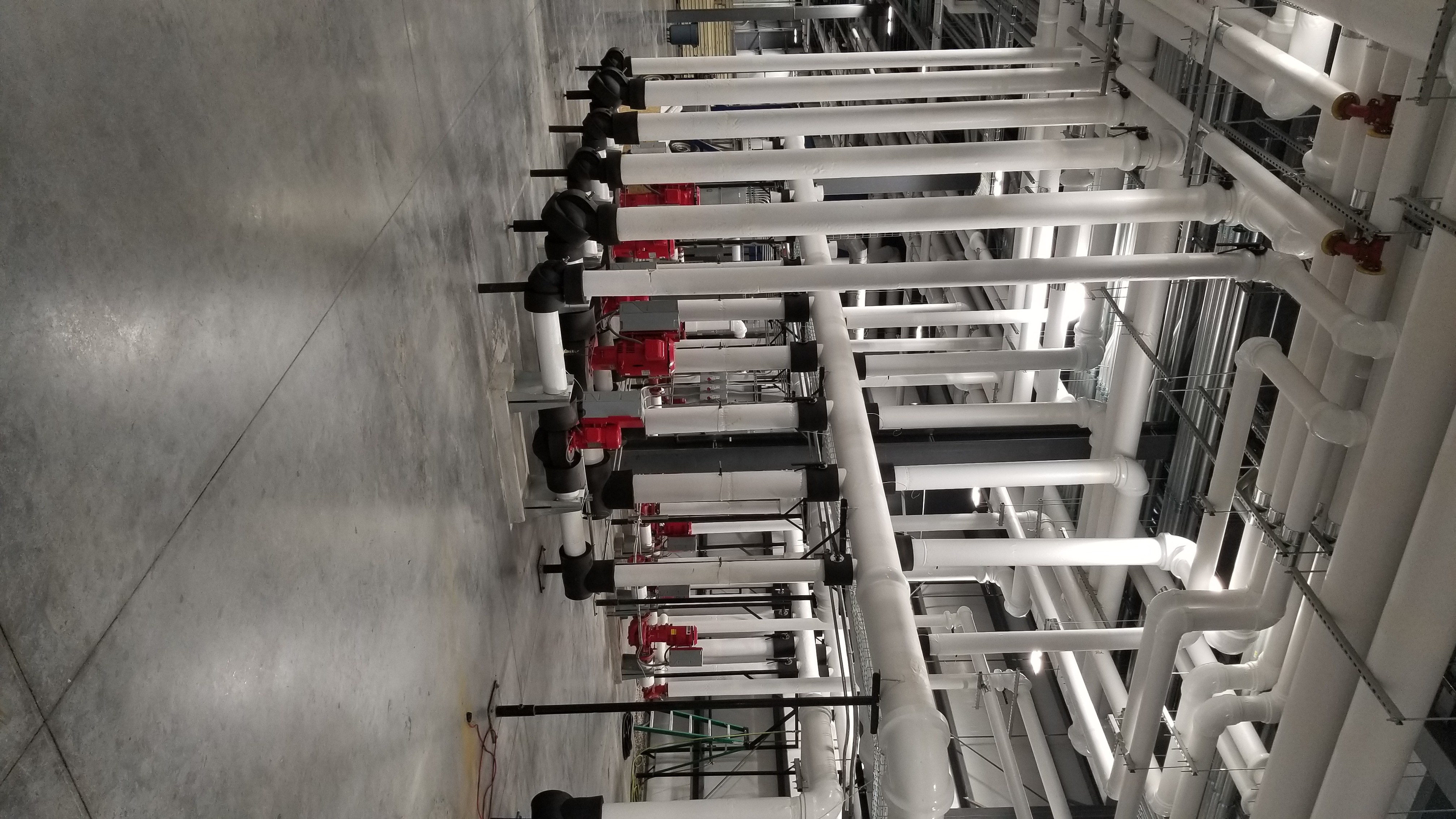 Apex Plumbing Heating & Piping Plumbing Contractors Tulsa OK