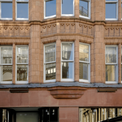 Permitted Development Rights for Commercial Premises Apex Planning