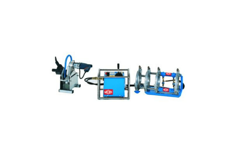 WELDING MACHINE Apex
