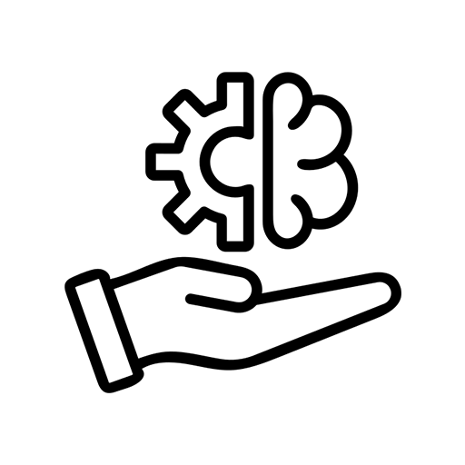 Apex Plastic Piping Plastic Piping Supplier