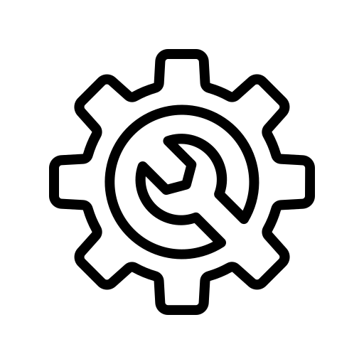 Apex Plastic Piping Plastic Piping Supplier