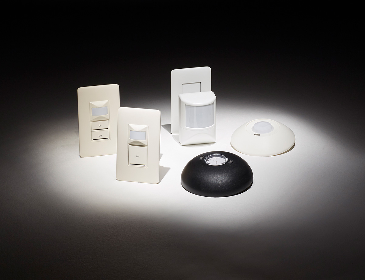 ETC launches Unison Paradigm Inspire control stations and Dual Tech