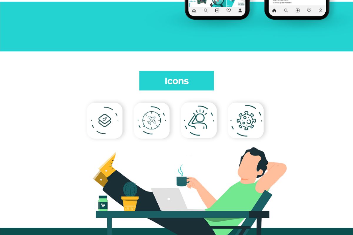 IQ Doctor Apex Pro Media