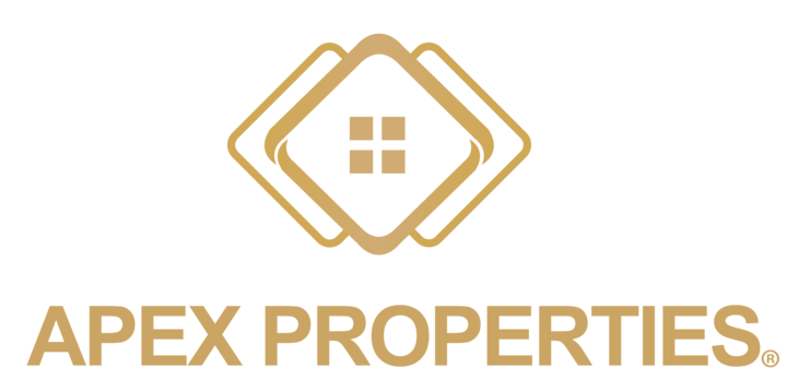 Apex Properties Sell, Buy, Rent Homes, Properties in Pakistan Real