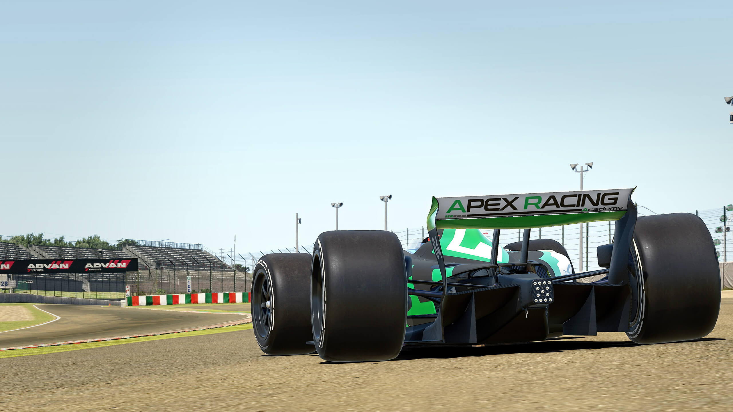 Where to Find Setups for iRacing Complete Sim Racing