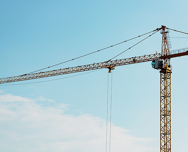 HVAC Service Commercial Refrigeration Repair Experts Calgary