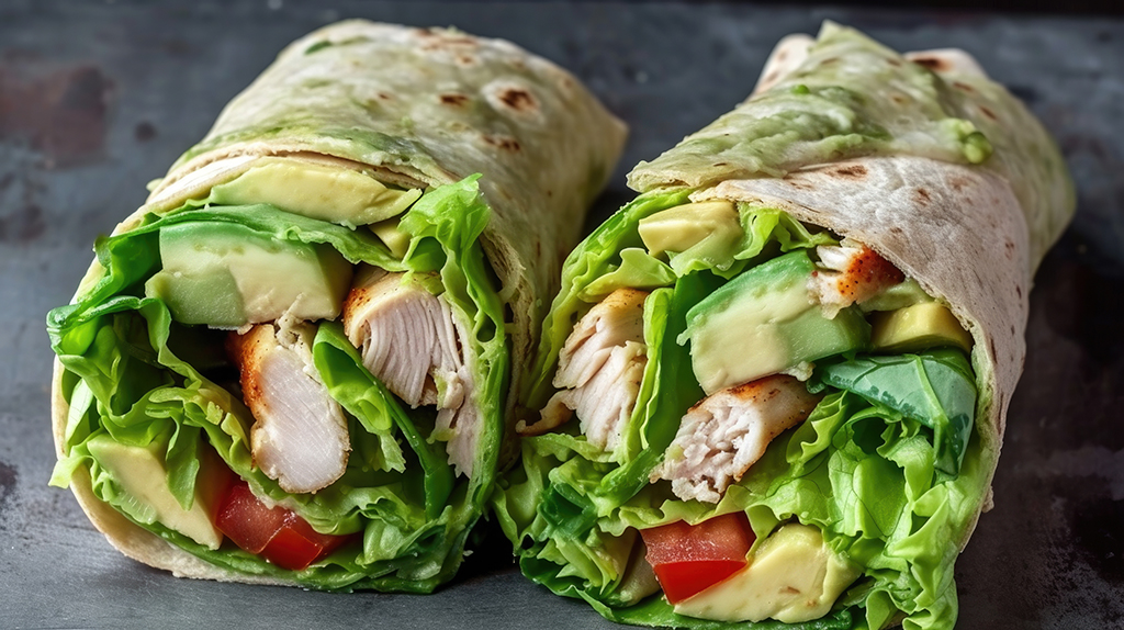 Grandview, MO Vending Services, Office Coffee, & MicroMarkets APEX