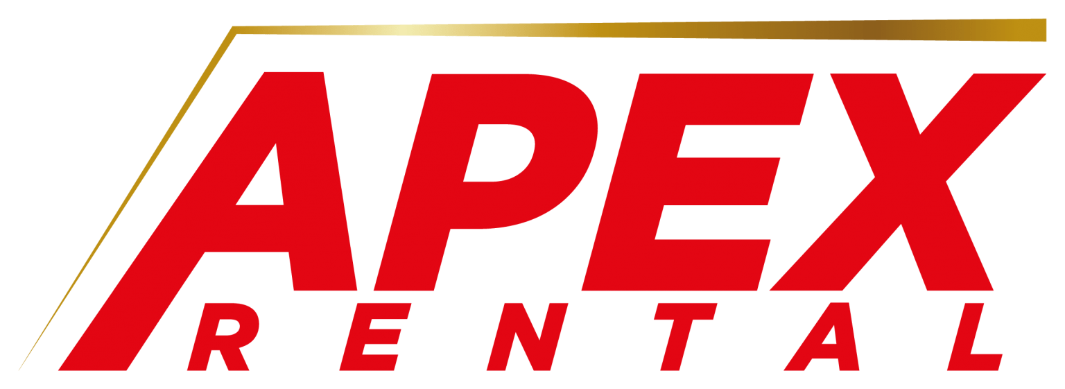 Apex Rental Tool Hire & Equipment Rental Specialists