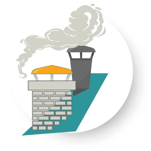 Chimney Sweep Apex Services