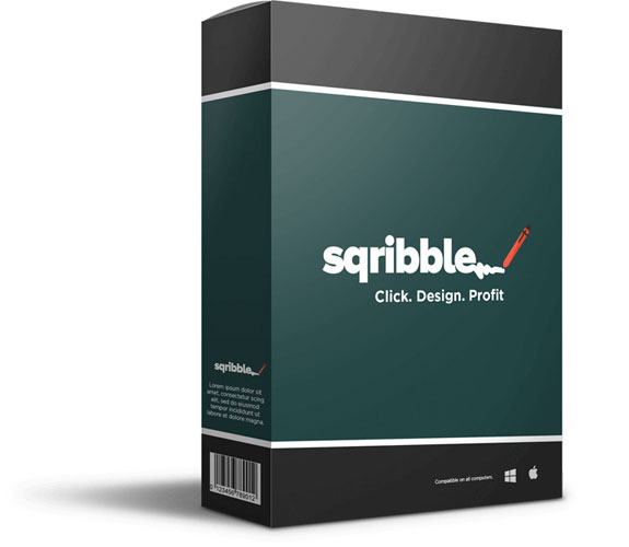 Ebook Creator Studio Personal Edition APEX SOFTWARE